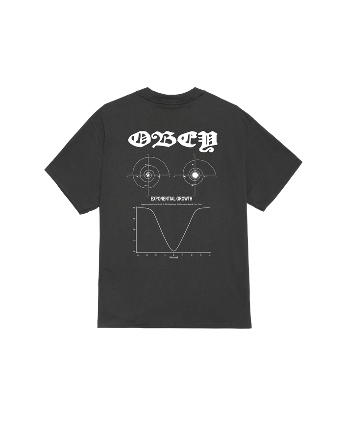 obey-exponential-growth-classic-t-shirt-vintage-black