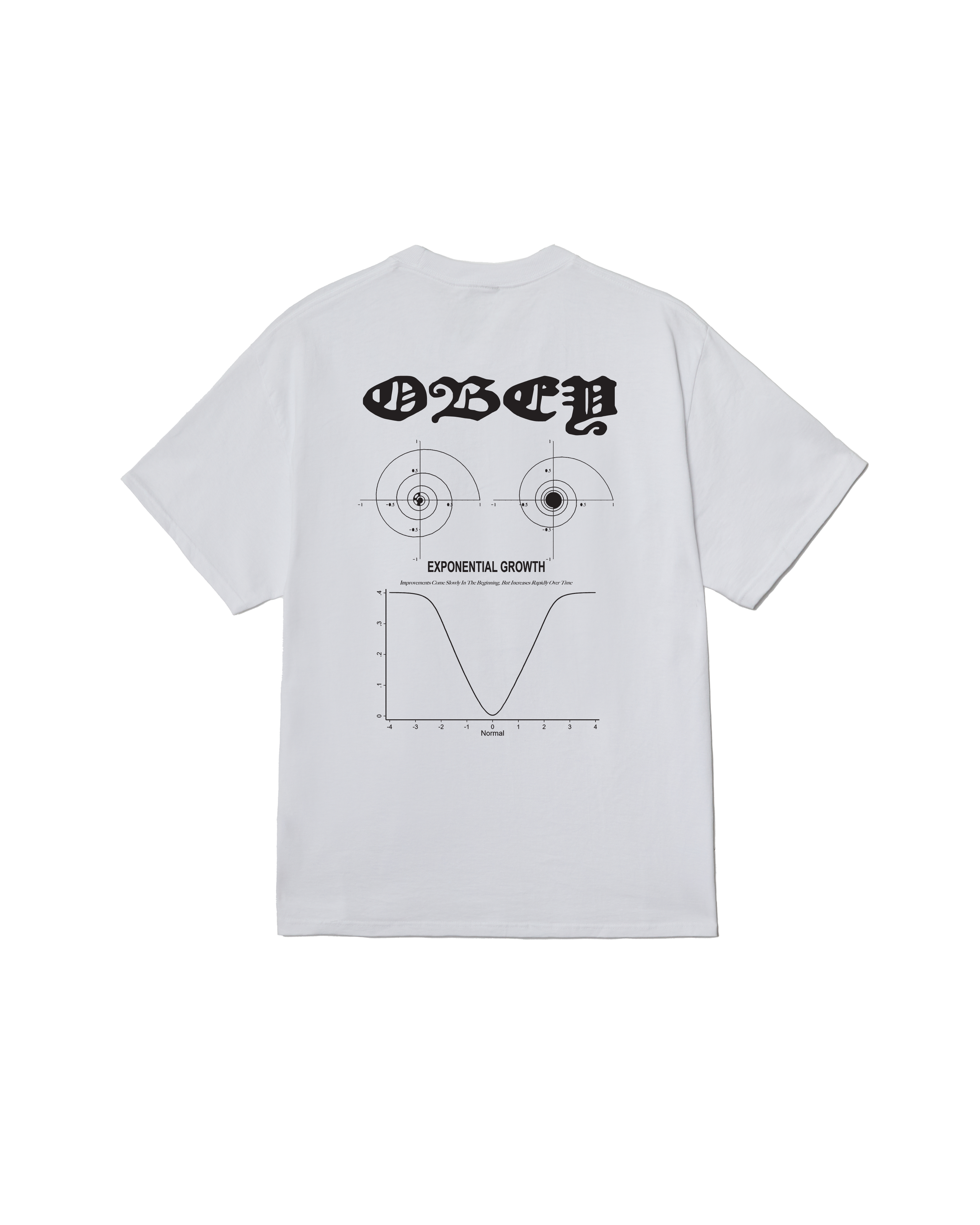 obey-exponential-growth-classic-t-shirt-white (zoomed)
