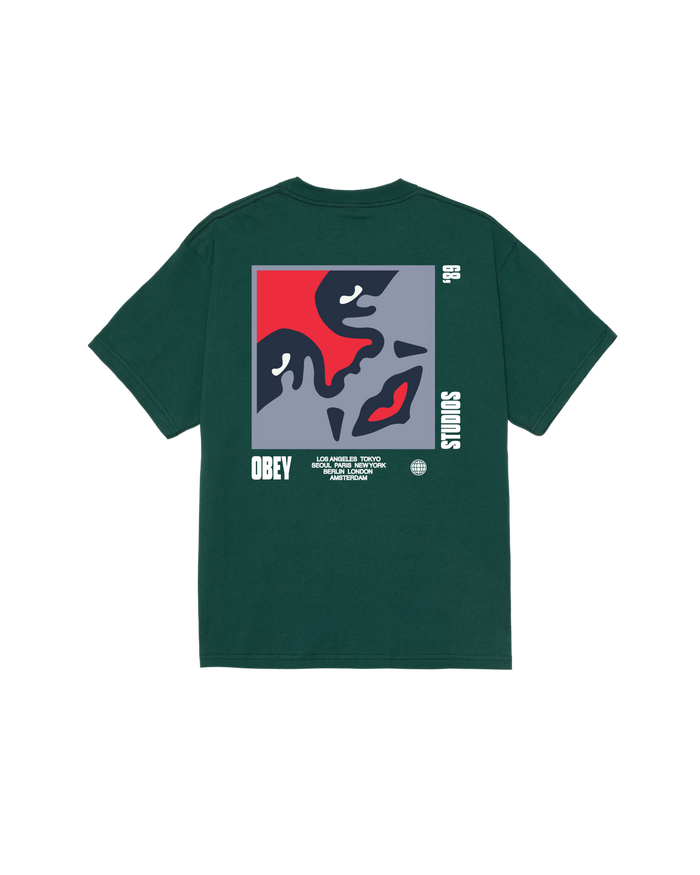 obey-icon-89-classic-t-shirt-rainforest