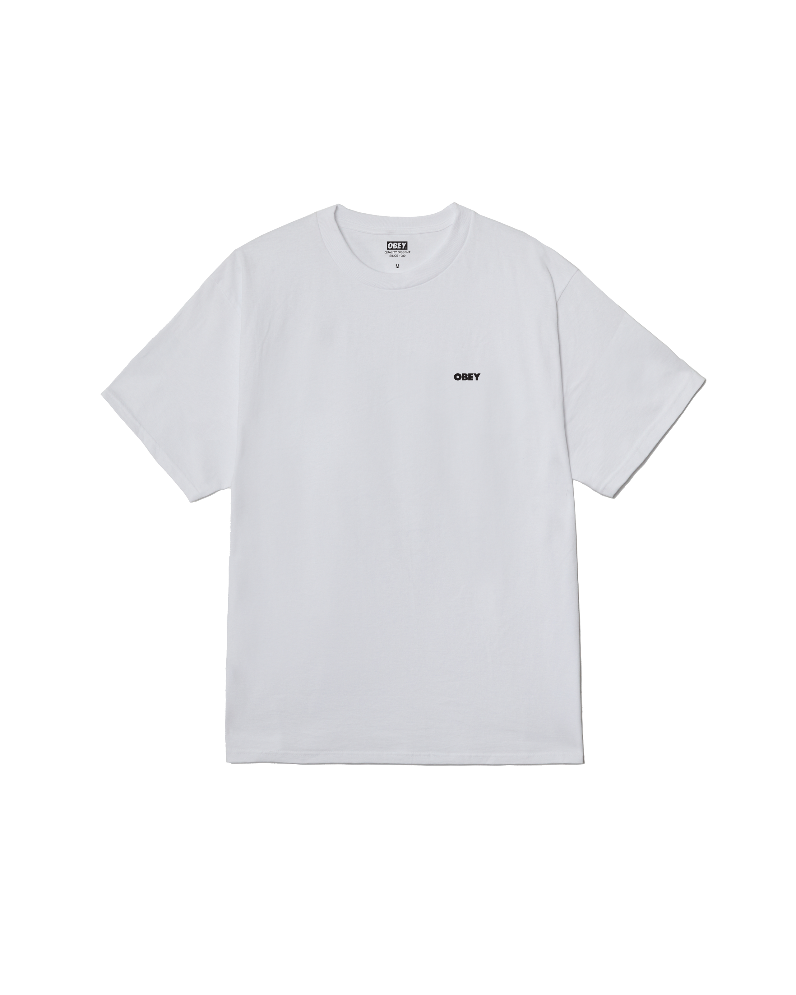 obey-icon-89-classic-t-shirt-white (zoomed)