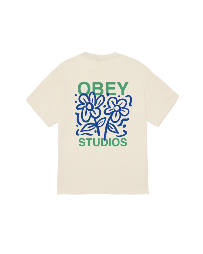 obey-grown-with-love-classic-t-shirt-cream