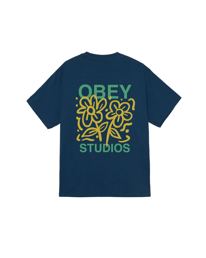 obey-grown-with-love-classic-t-shirt-harbor-blue