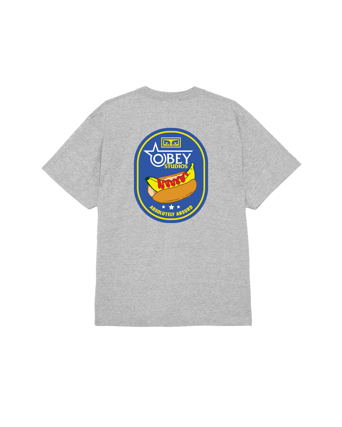 obey-absolutely-absurd-classic-t-shirt-heather-grey (zoomed)