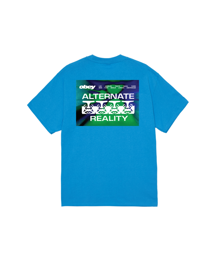obey-alternate-reality-classic-t-shirt-azure-blue