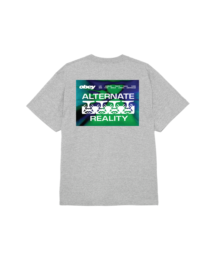 obey-alternate-reality-classic-t-shirt-heather-grey