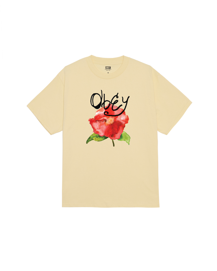 obey-watercolor-poppy-classic-t-shirt-pale-yellow