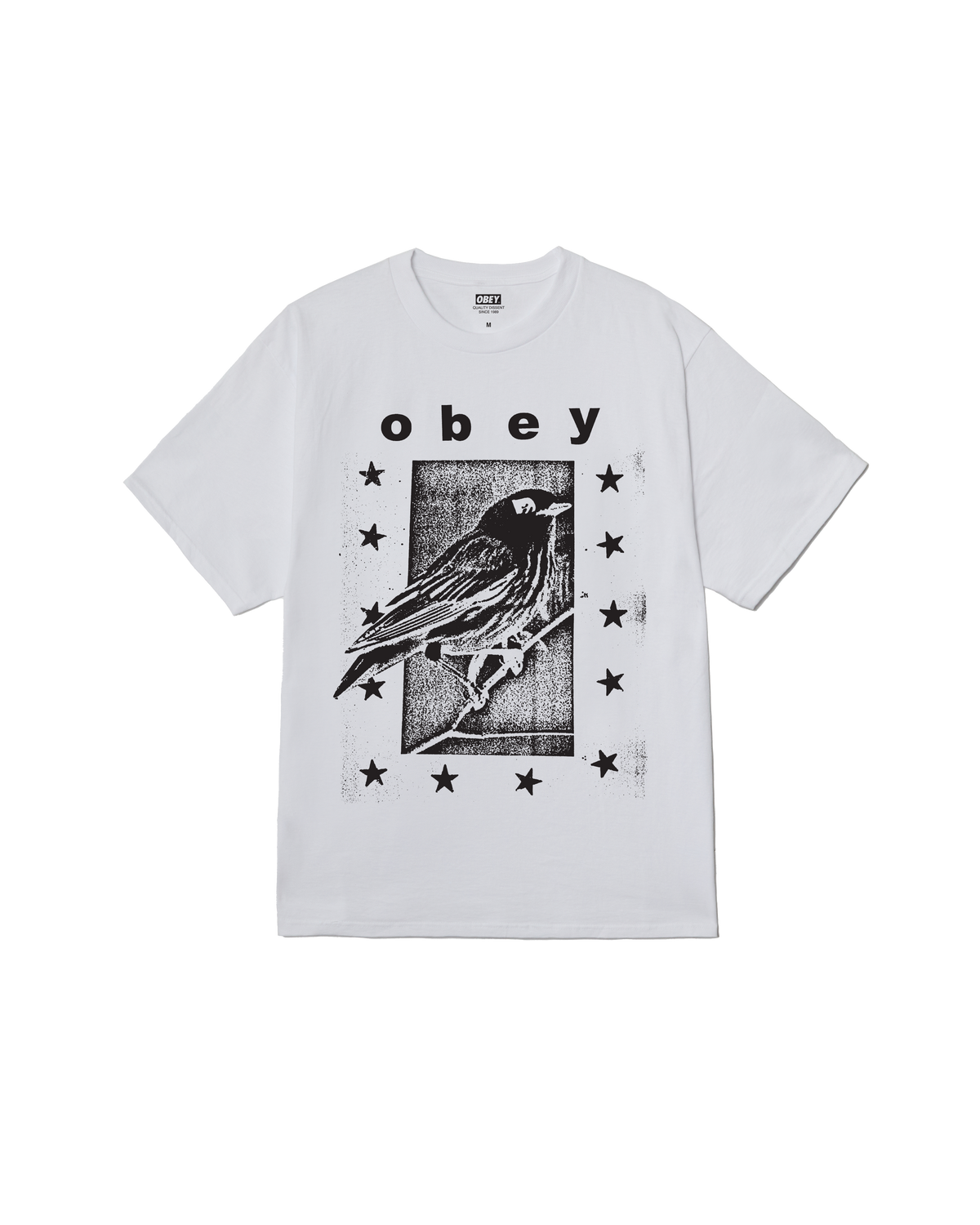 obey-fly-away-classic-t-shirt-white