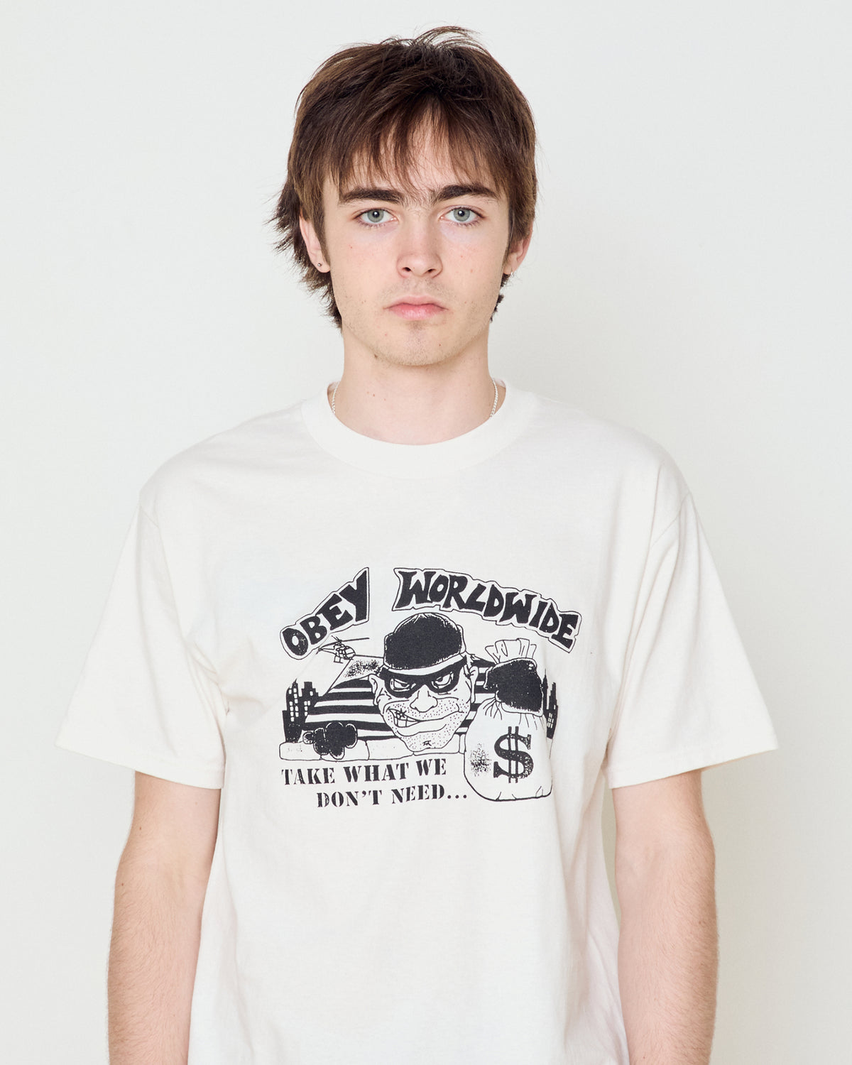 obey-take-classic-t-shirt-vintage-white