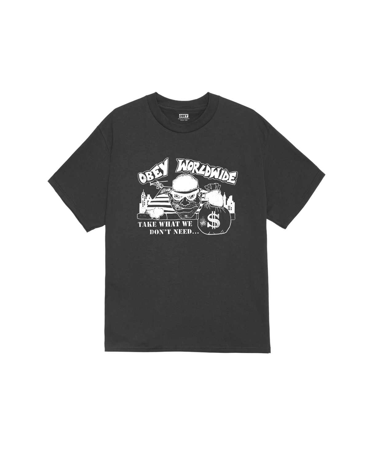 obey-take-classic-t-shirt-vintage-black (zoomed)