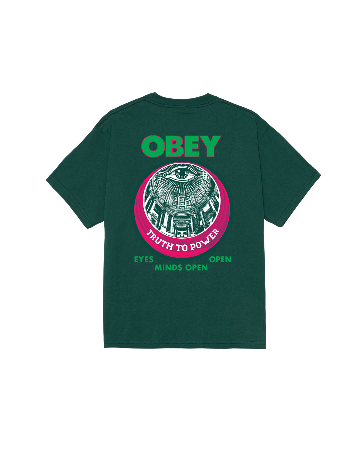 obey-truth-to-power-classic-t-shirt-rainforest (zoomed)