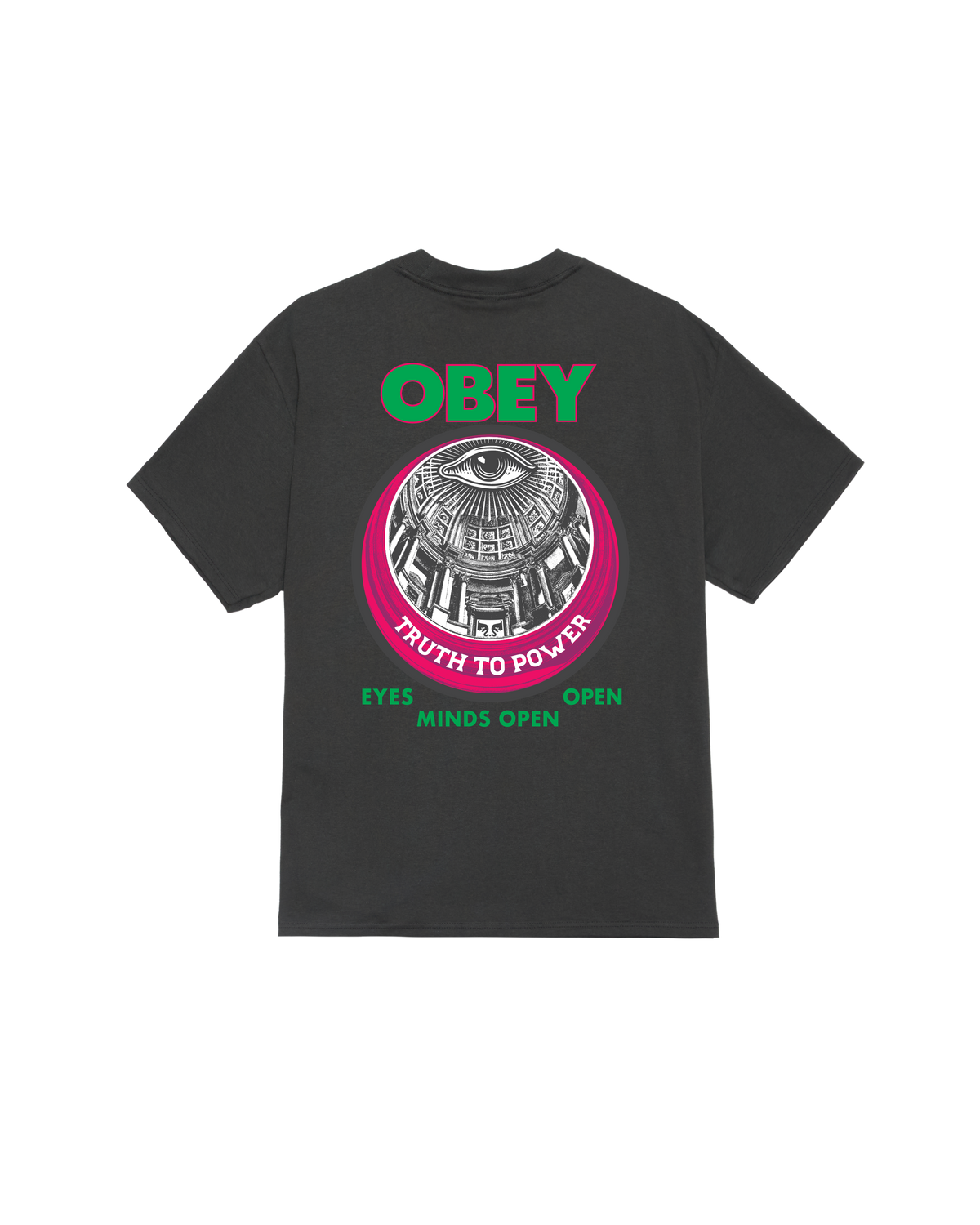 obey-truth-to-power-classic-t-shirt-vintage-black