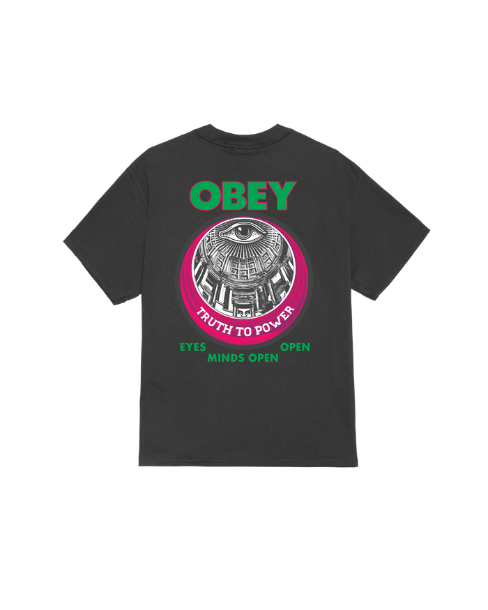 obey-truth-to-power-classic-t-shirt-vintage-black