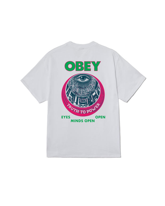 obey-truth-to-power-classic-t-shirt-white