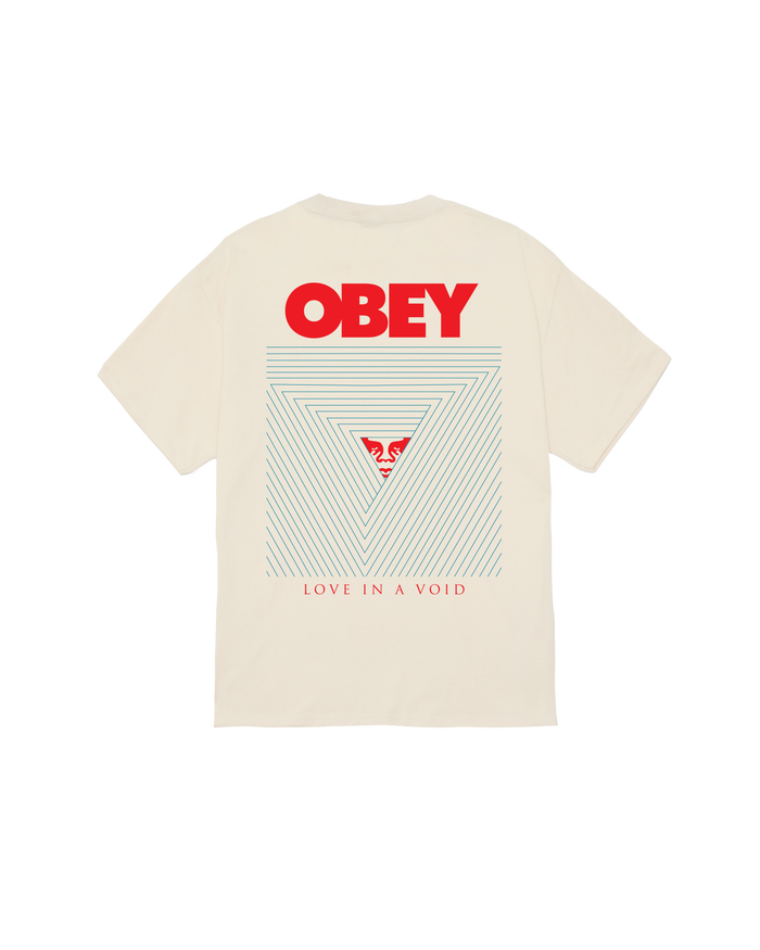 obey-love-in-a-void-classic-t-shirt-cream