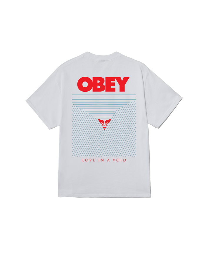 obey-love-in-a-void-classic-t-shirt-white