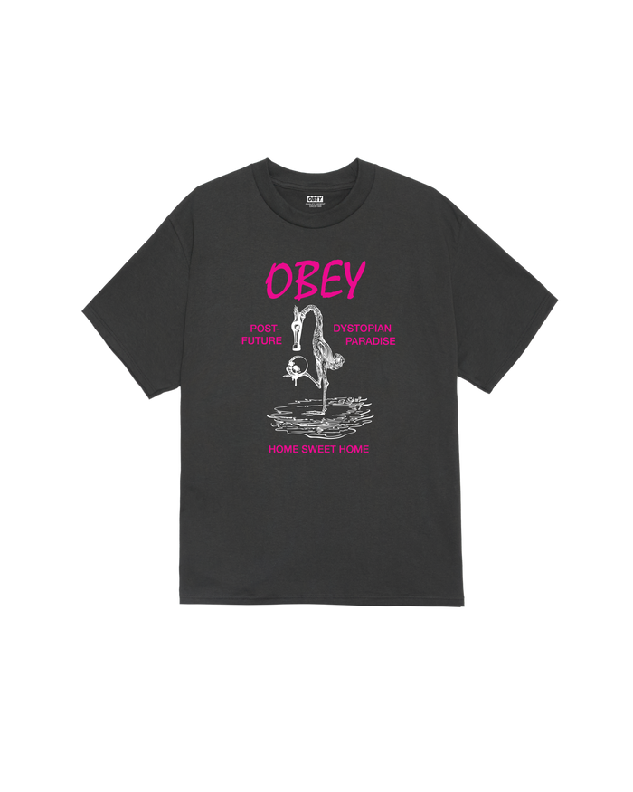 obey-post-future-classic-t-shirt-vintage-black