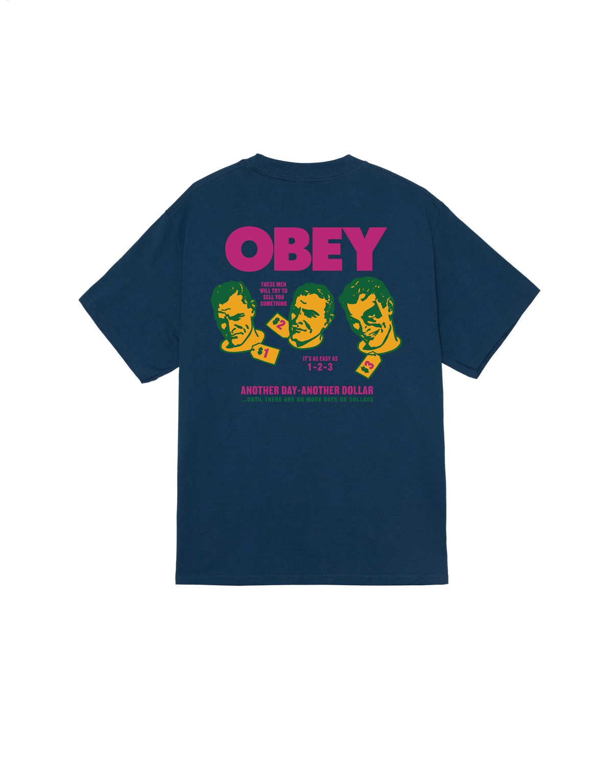 obey-another-dollar-classic-t-shirt-harbor-blue (zoomed)