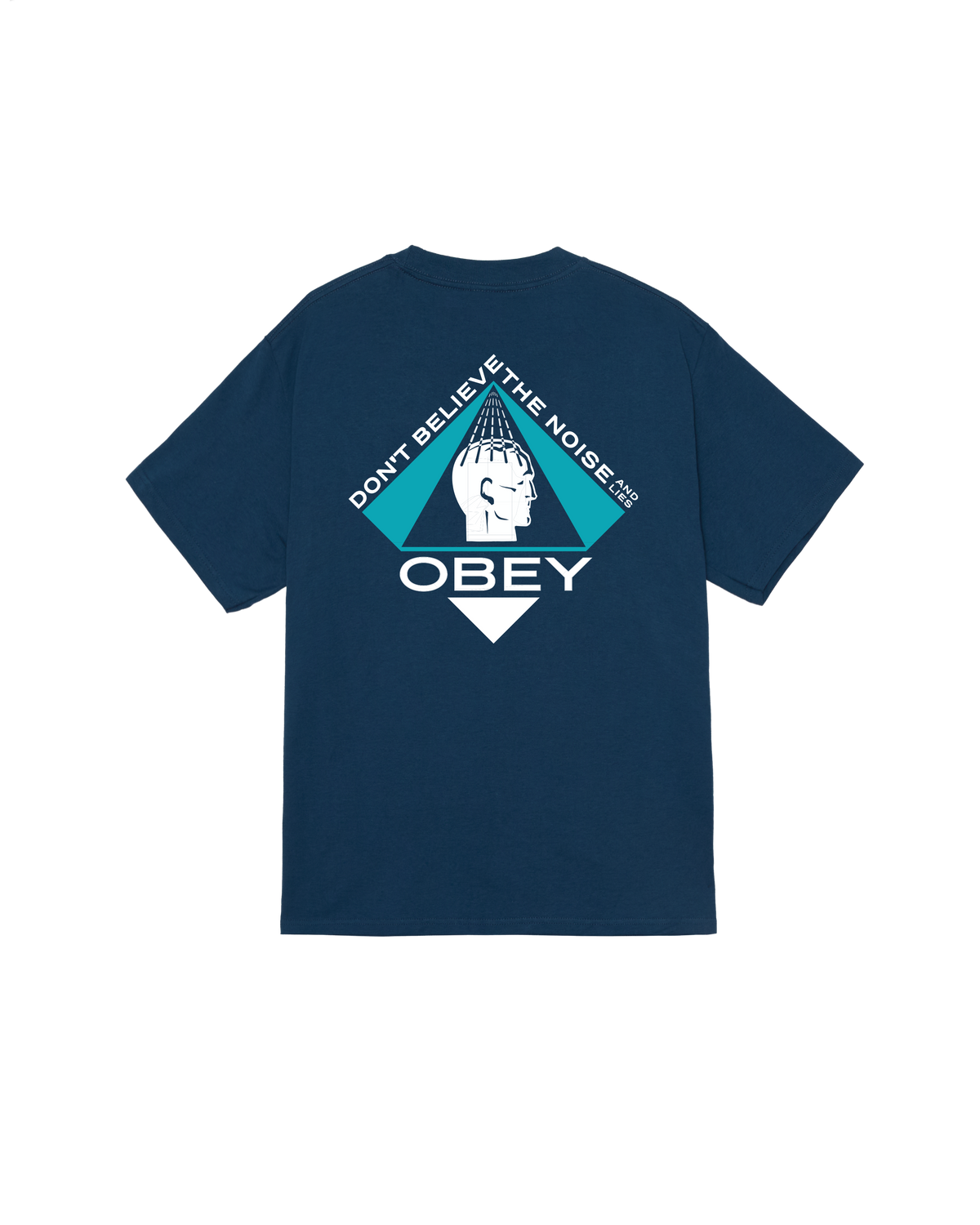 obey-icon-pyramid-classic-t-shirt-harbor-blue