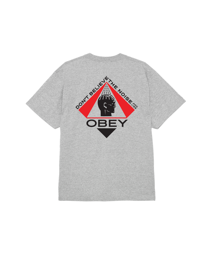 obey-icon-pyramid-classic-t-shirt-heather-grey