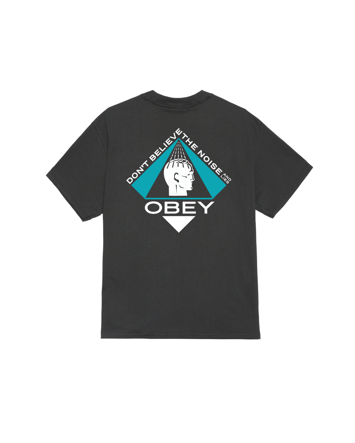 obey-icon-pyramid-classic-t-shirt-vintage-black
