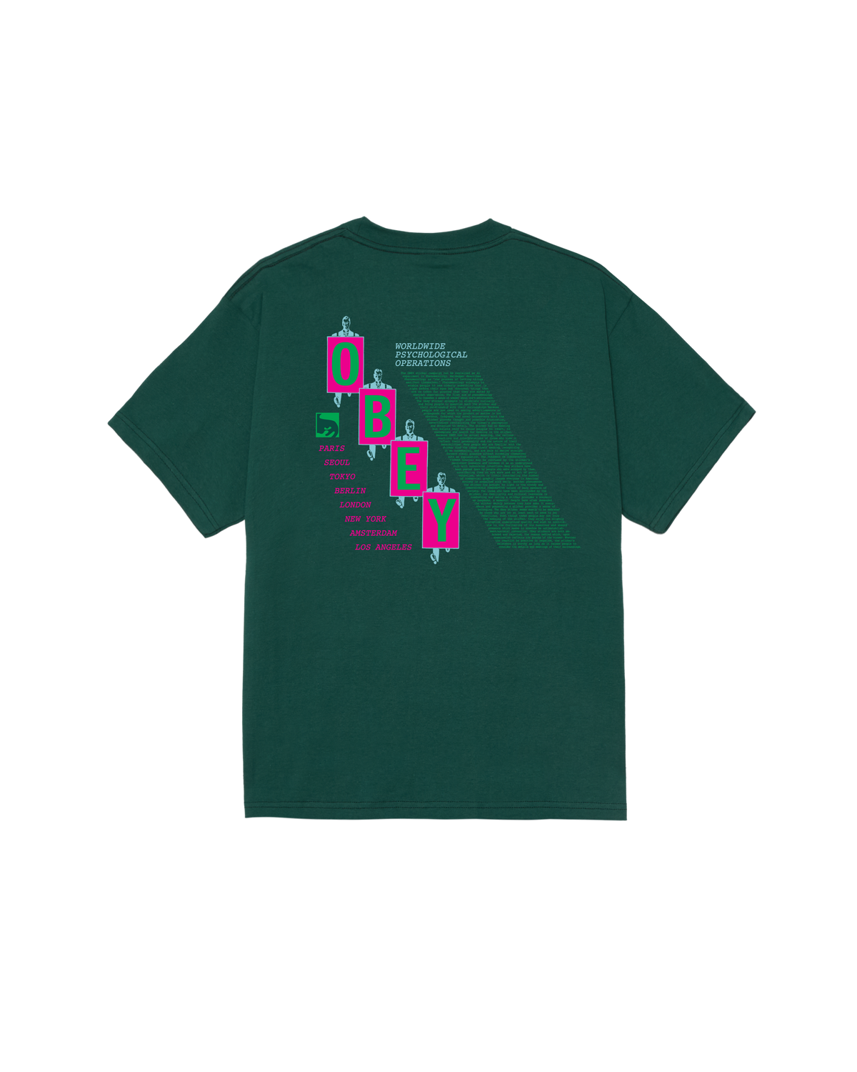 obey-psy-ops-manifesto-classic-t-shirt-rainforest (zoomed)