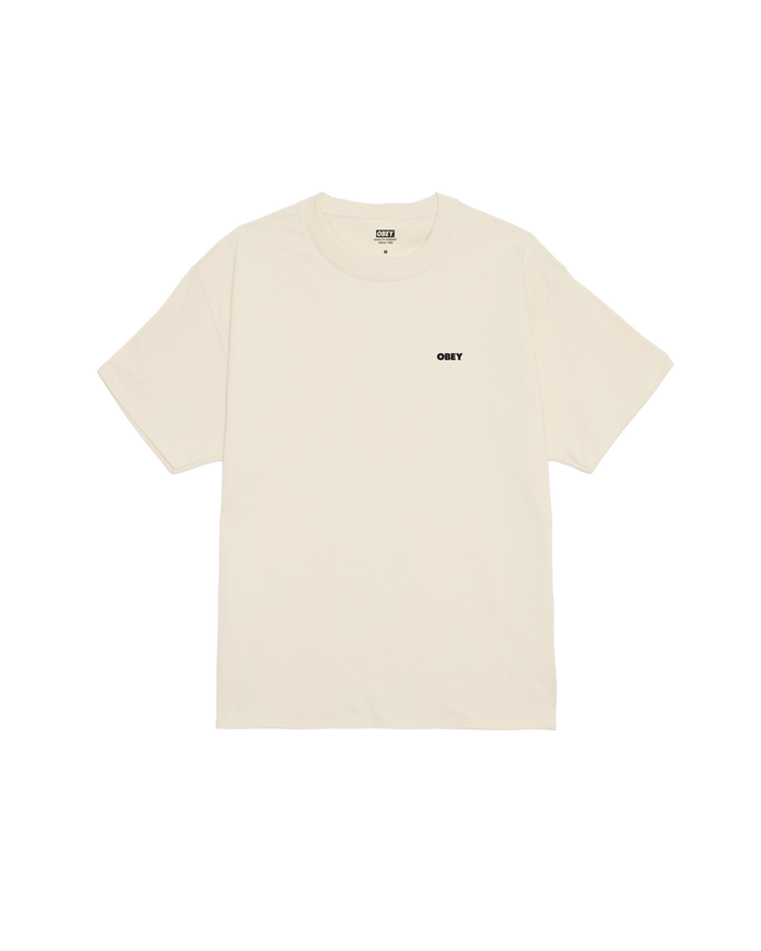 WRONG PATH CLASSIC T-SHIRT - alternate view