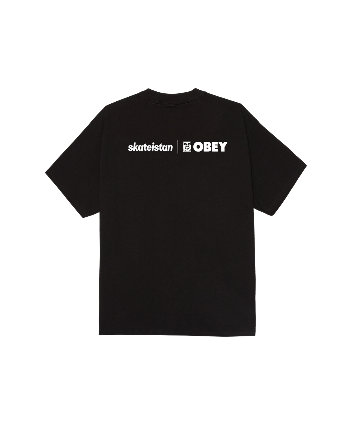 obey-skateistan-classic-t-shirt-black