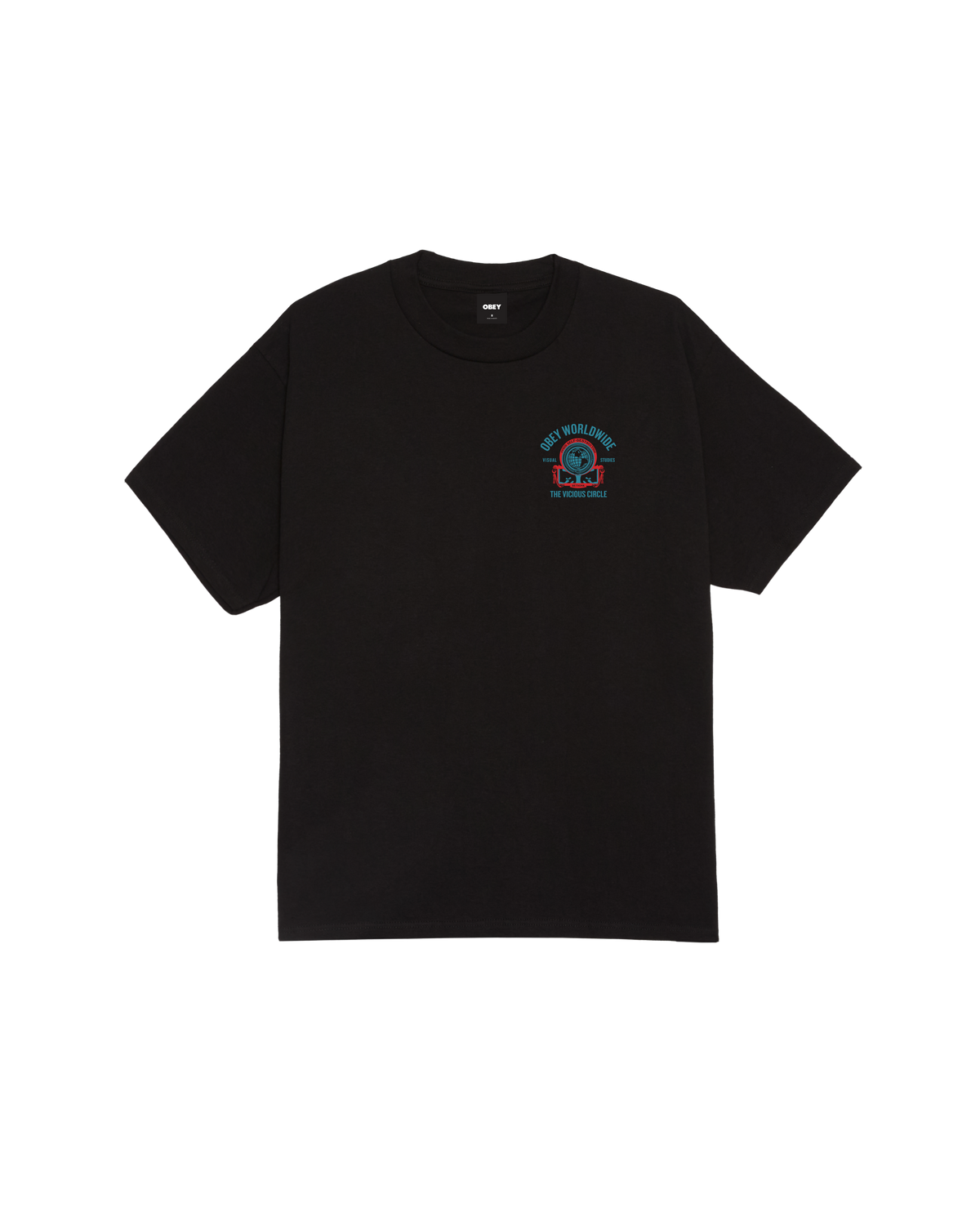 obey-vicious-circle-classic-t-shirt-black