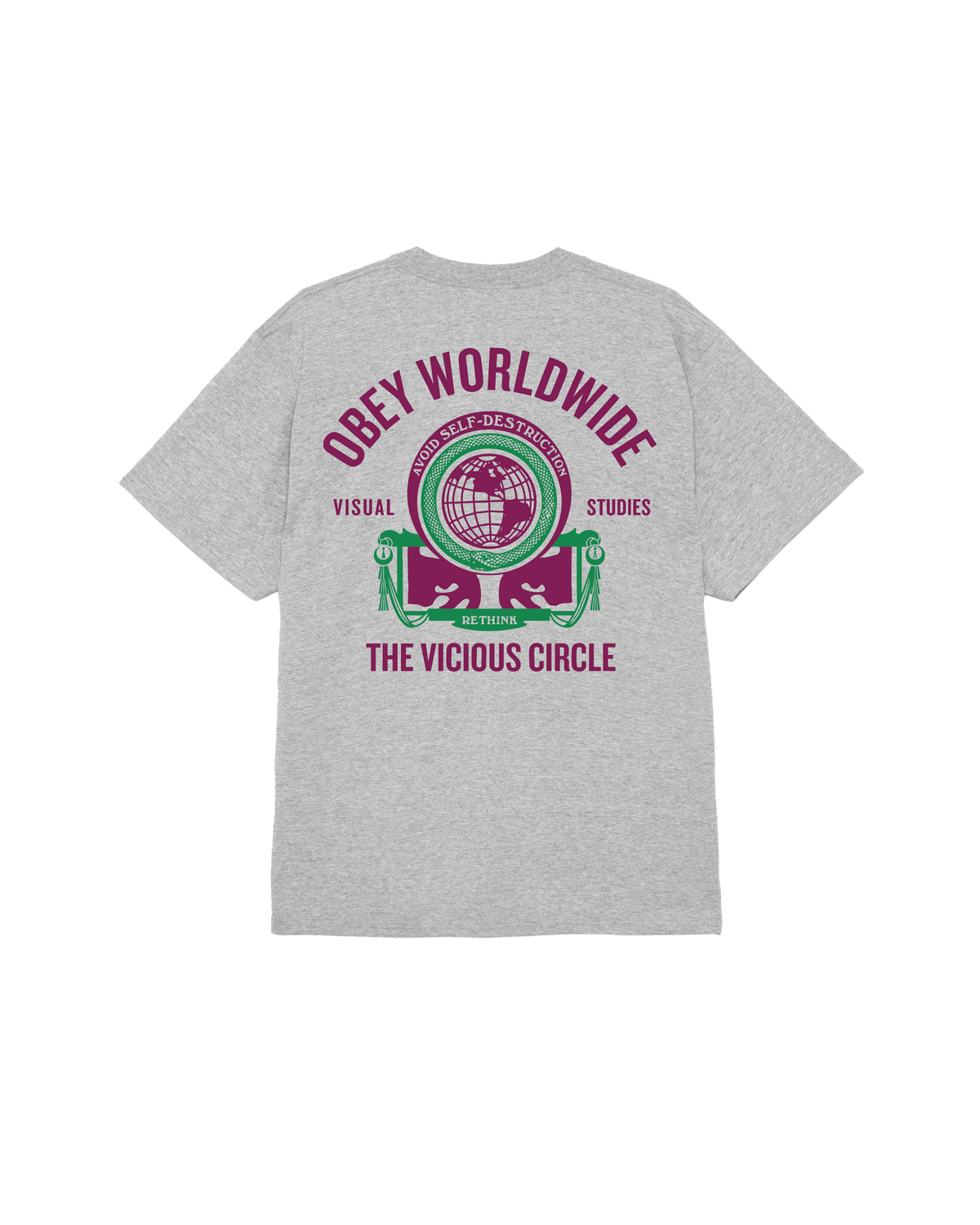 obey-vicious-circle-classic-t-shirt-heather-grey