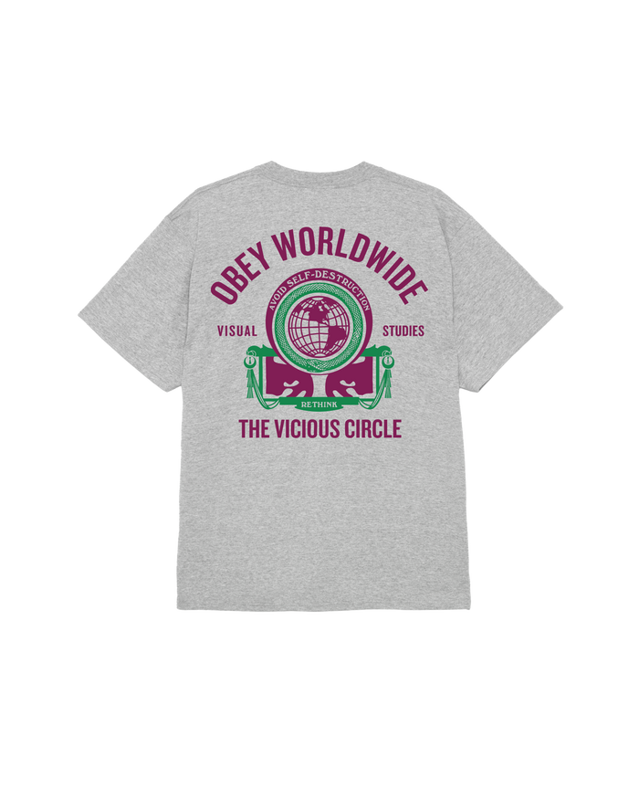 obey-vicious-circle-classic-t-shirt-heather-grey