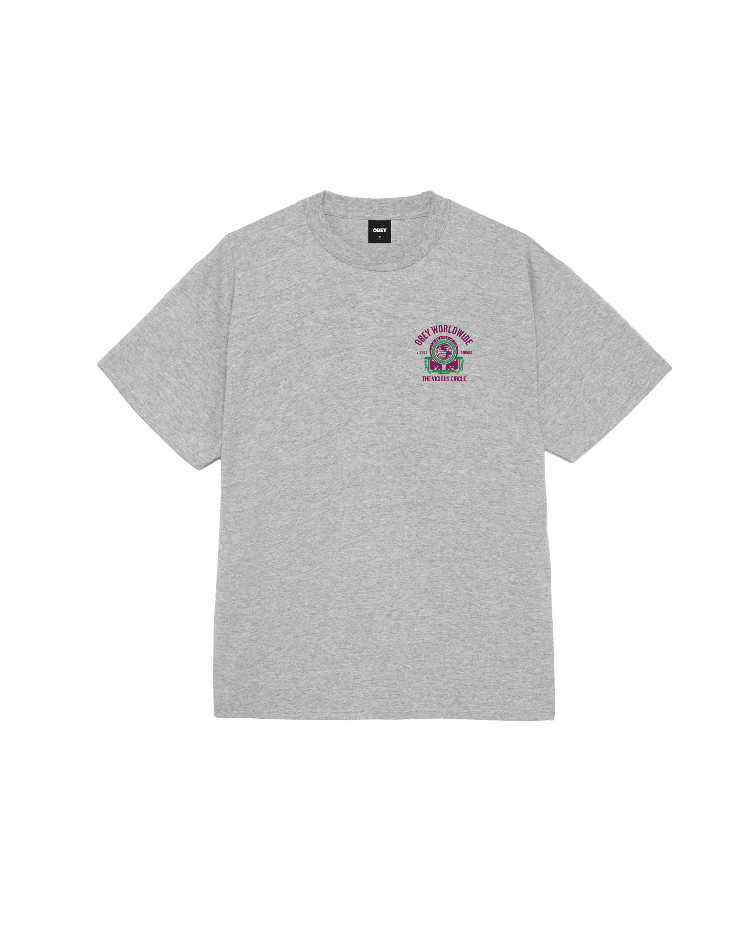 obey-vicious-circle-classic-t-shirt-heather-grey (zoomed)