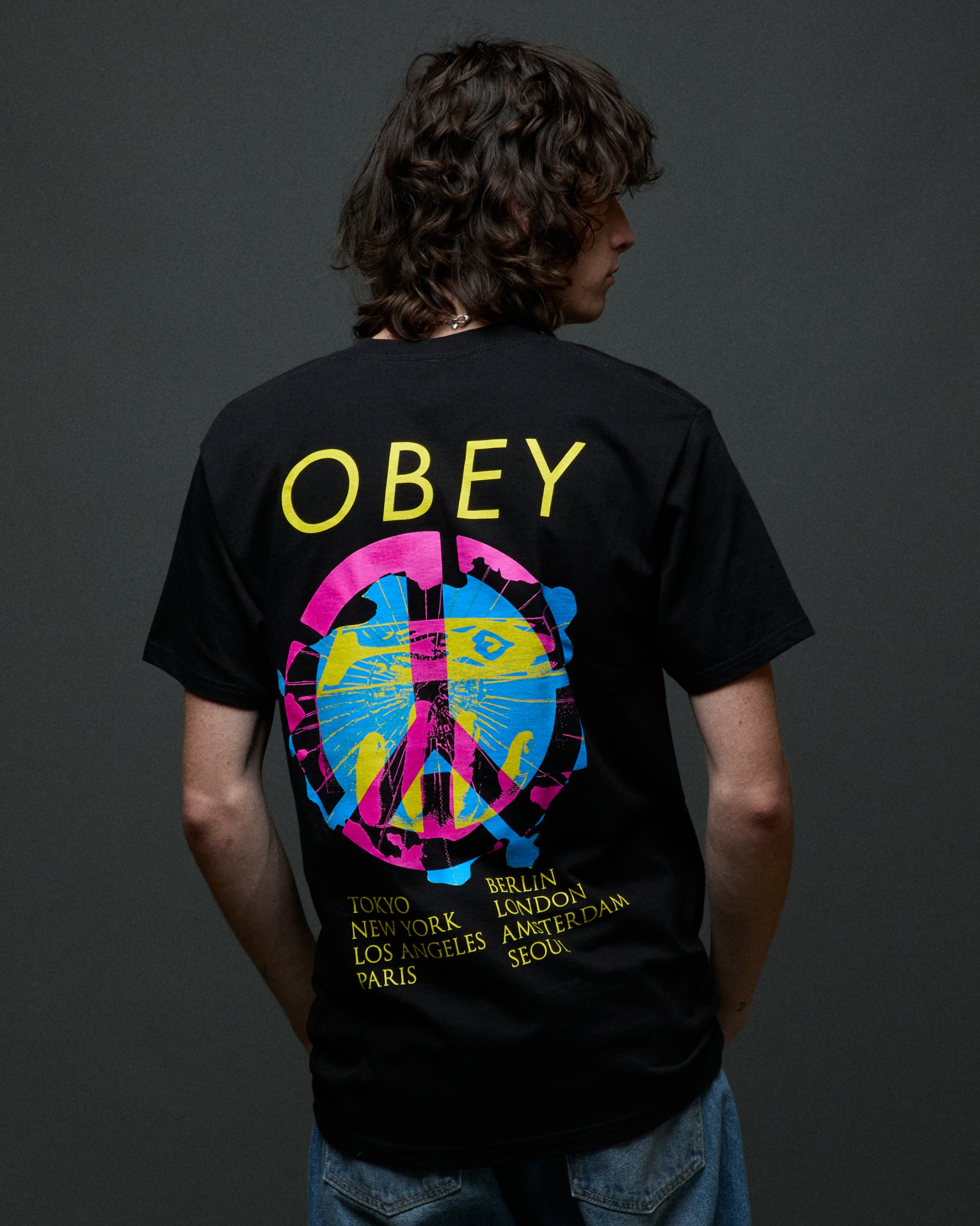 obey-peace-brick-classic-t-shirt-black (zoomed)