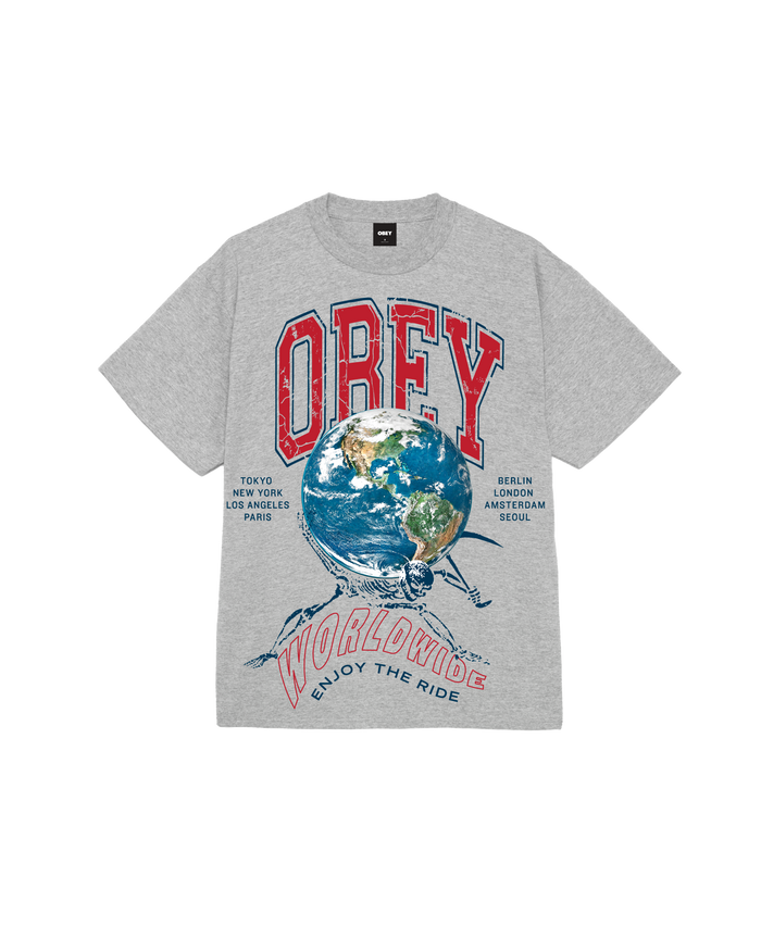 obey-enjoy-the-ride-classic-t-shirt-heather-grey