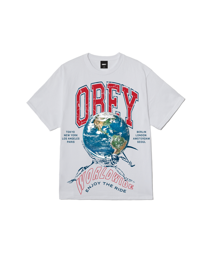 obey-enjoy-the-ride-classic-t-shirt-white