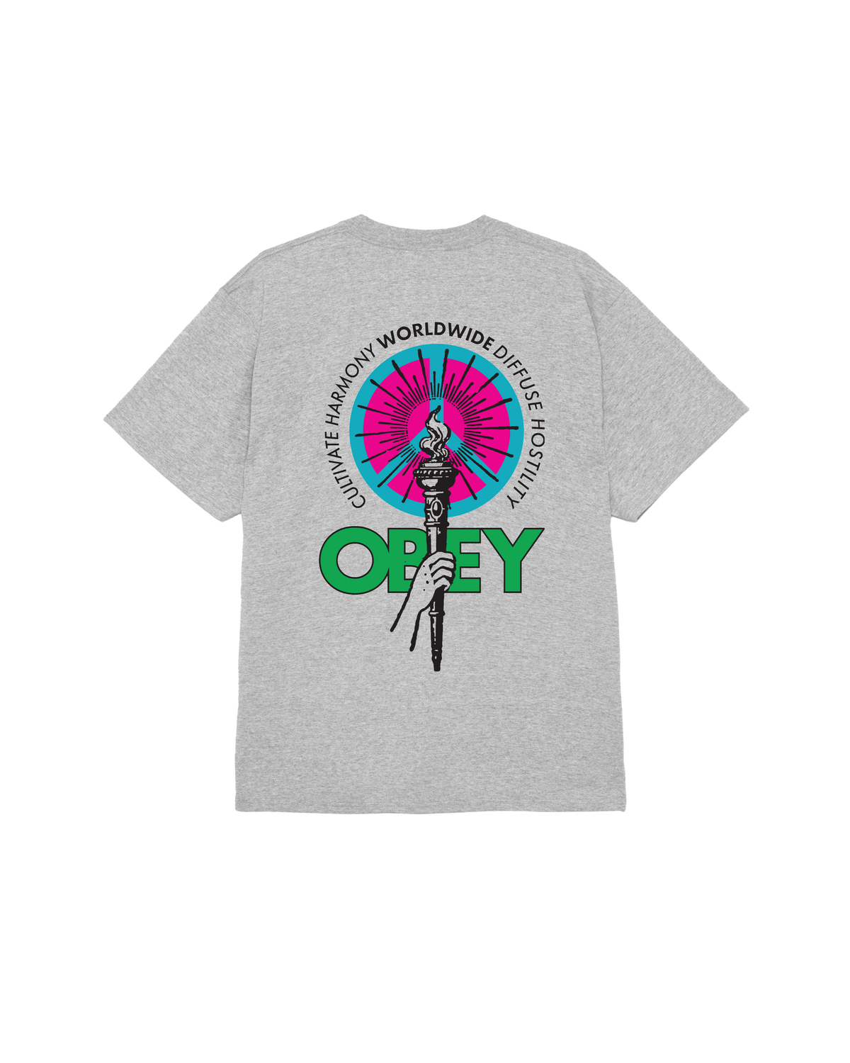 obey-diffuse-hostility-classic-t-shirt-heather-grey