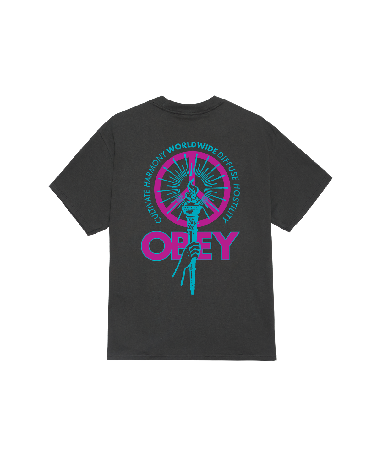 obey-diffuse-hostility-classic-t-shirt-vintage-black