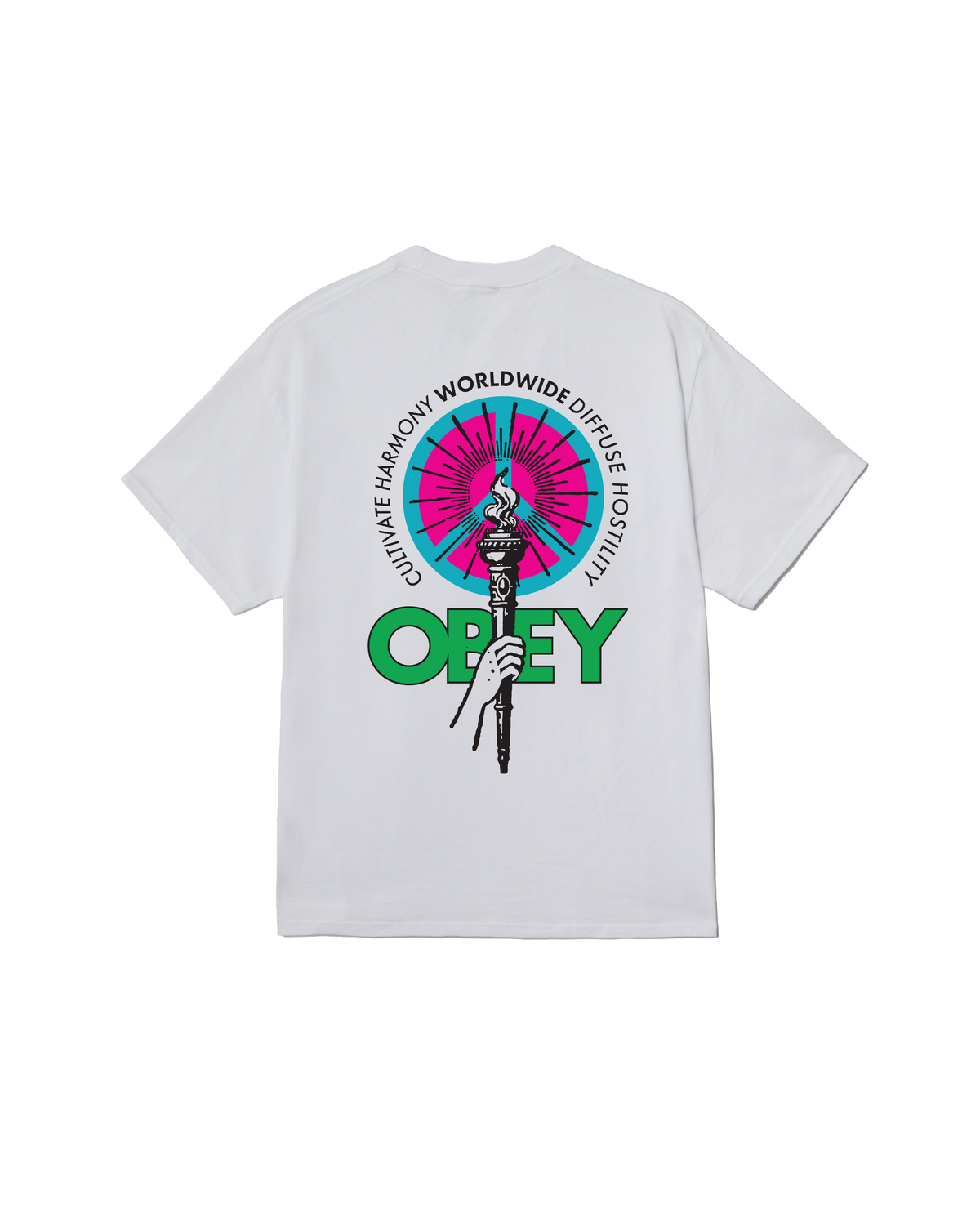 obey-diffuse-hostility-classic-t-shirt-white