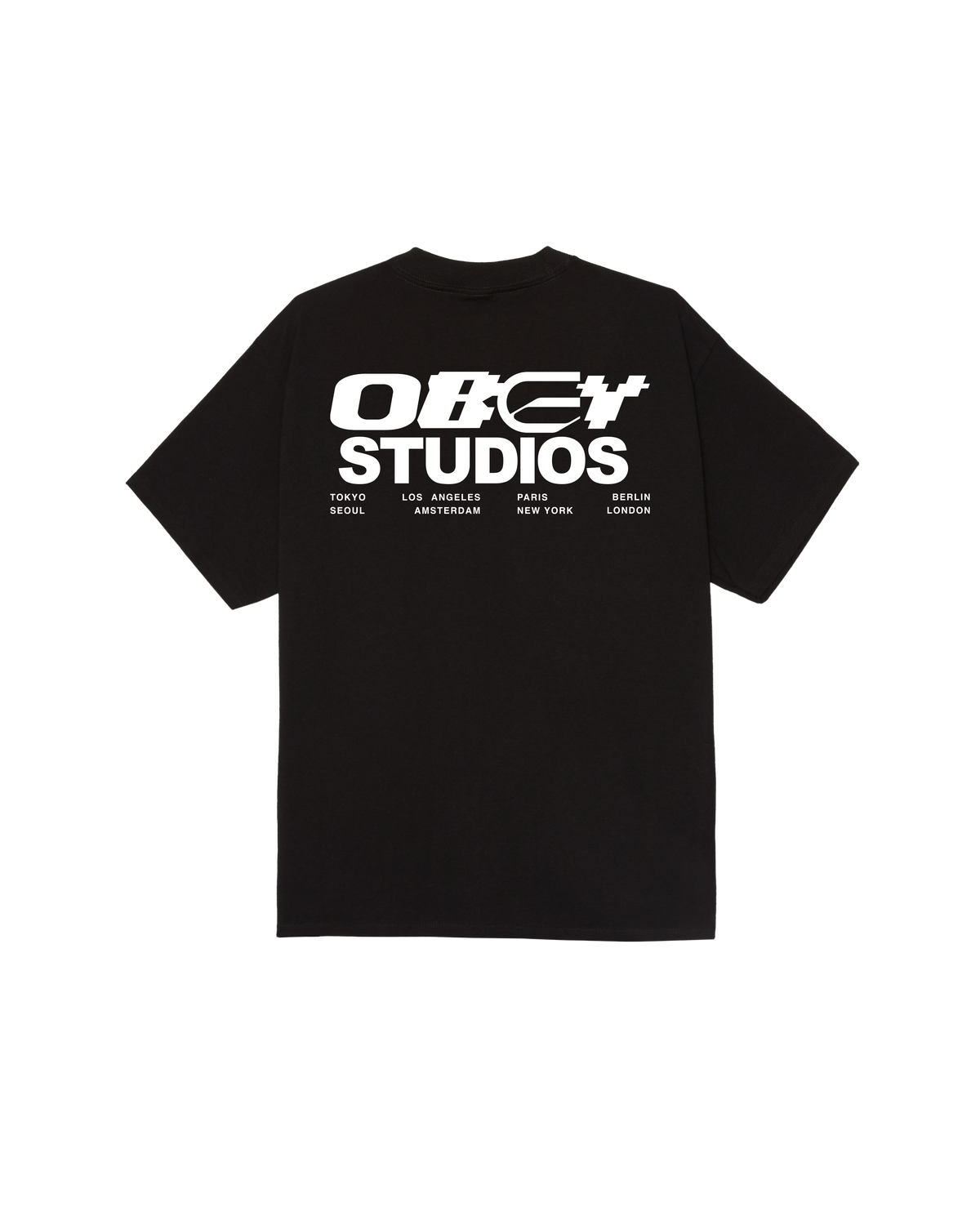 obey-design-studios-classic-t-shirt-black