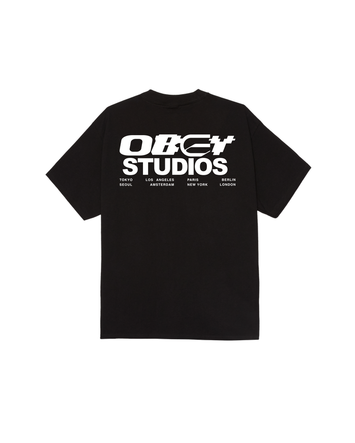 obey-design-studios-classic-t-shirt-black