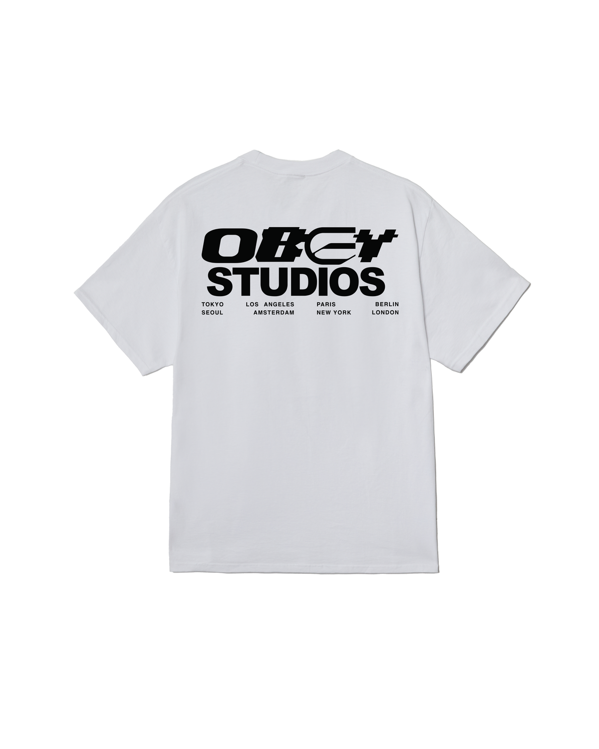 obey-design-studios-classic-t-shirt-white