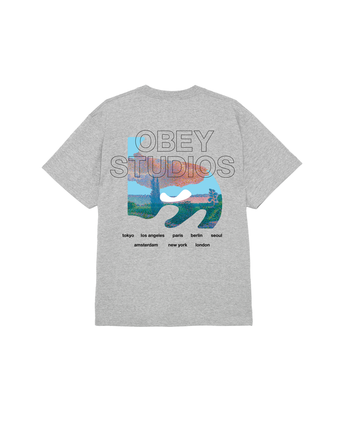 obey-pastures-classic-t-shirt-heather-grey