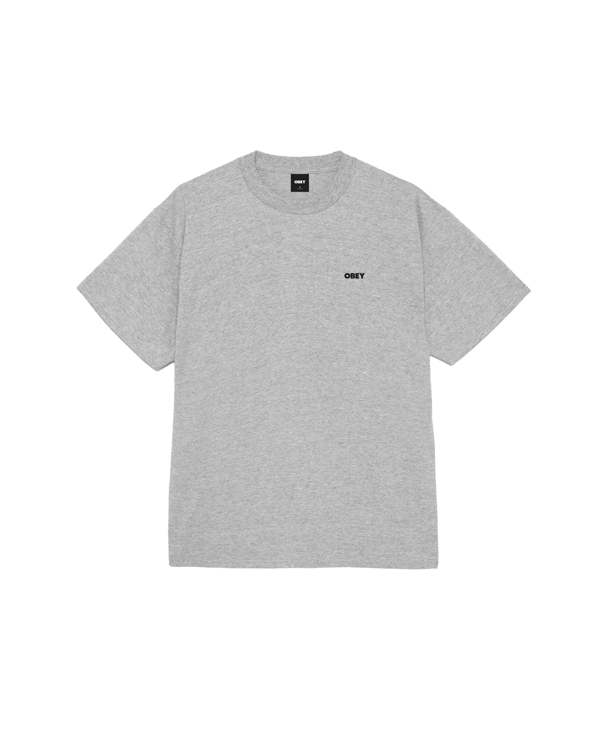obey-pastures-classic-t-shirt-heather-grey