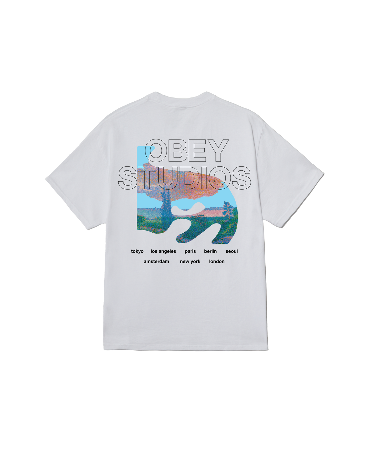 obey-pastures-classic-t-shirt-white