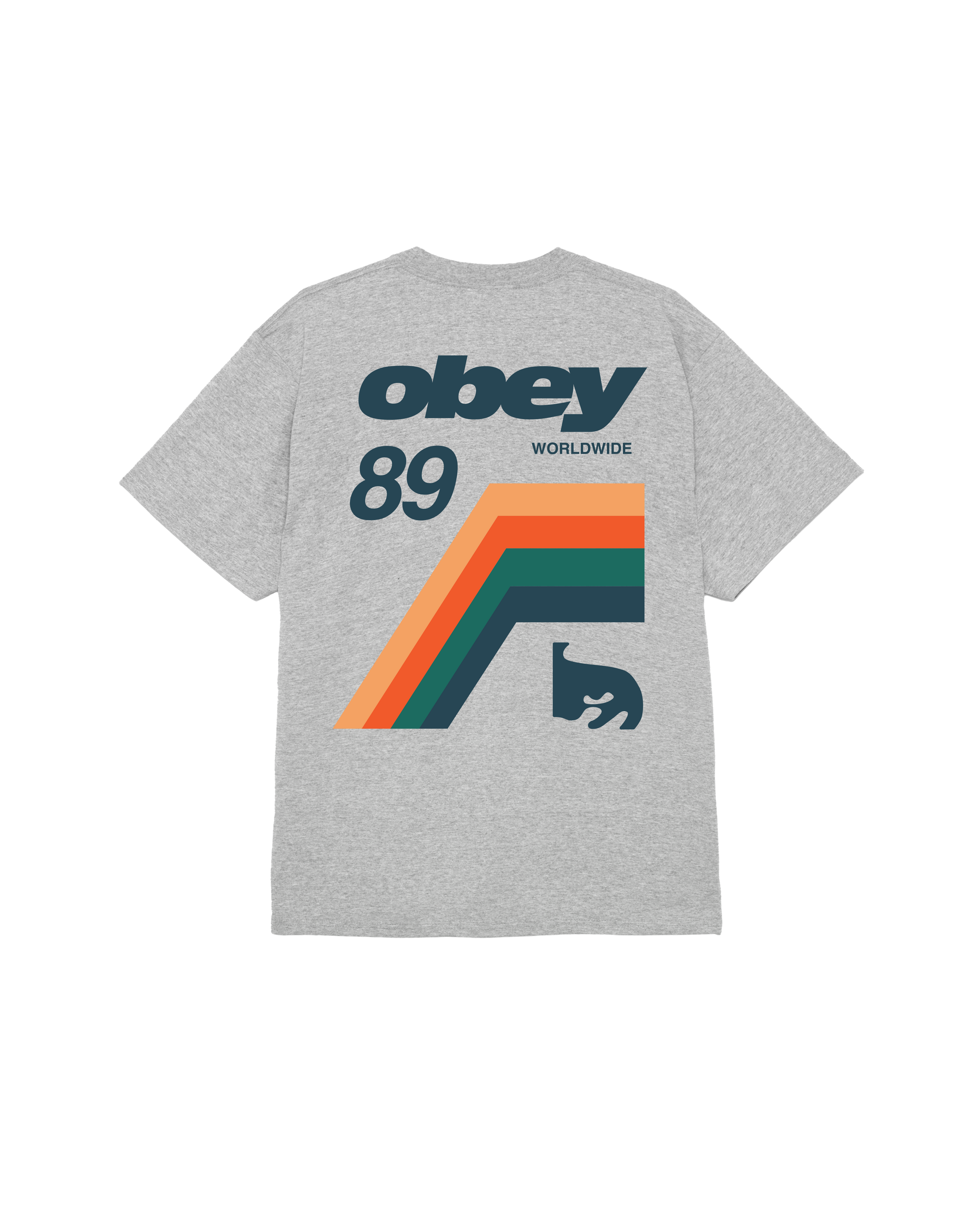obey-vhs-classic-t-shirt-heather-grey (zoomed)
