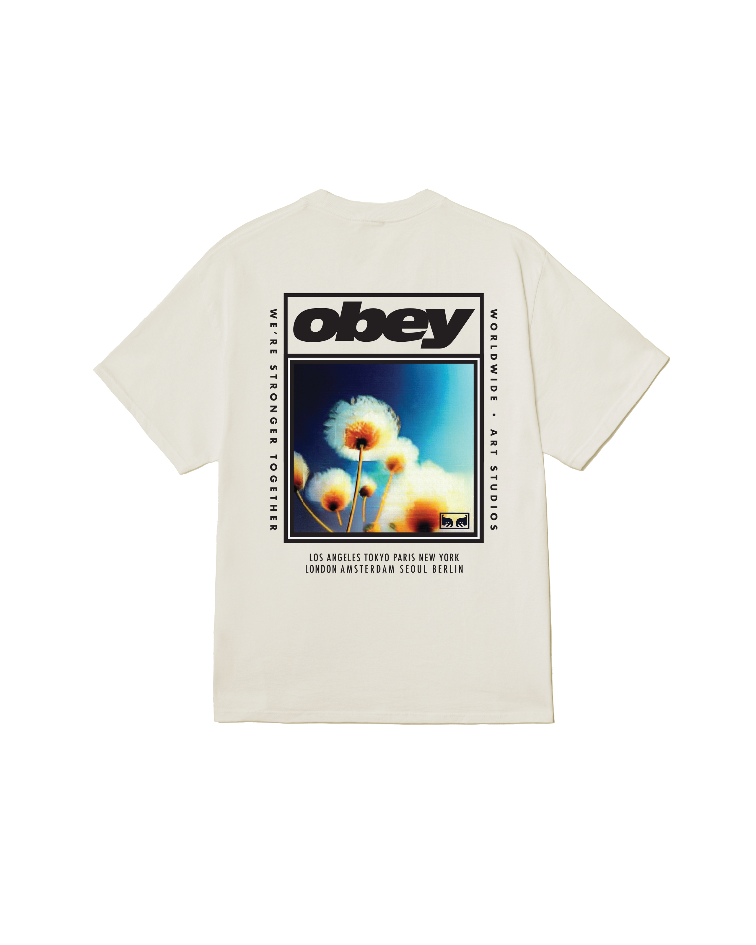 obey-stronger-together-classic-t-shirt-vintage-white (zoomed)