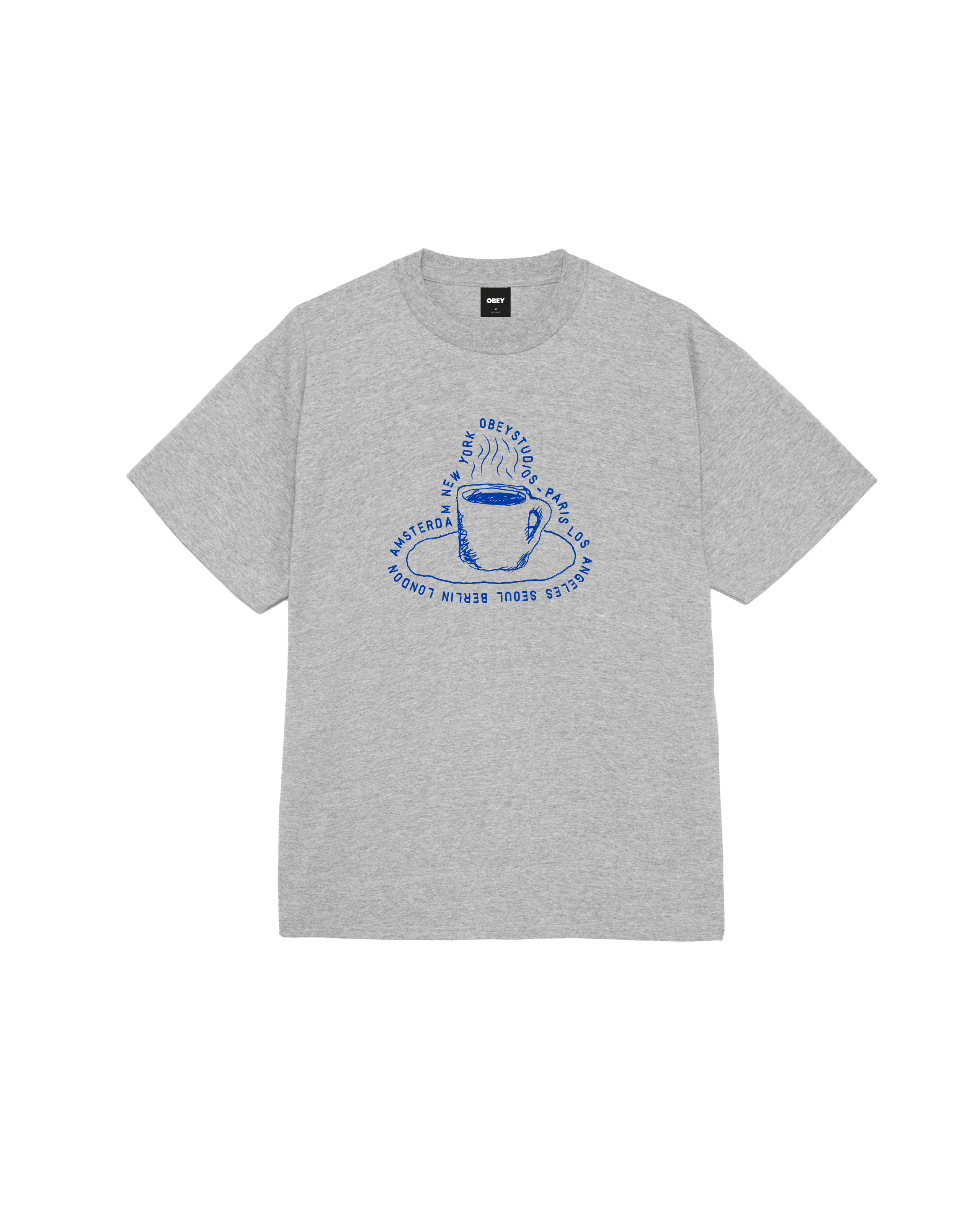 obey-cup-coffee-classic-t-shirt-heather-grey (zoomed)