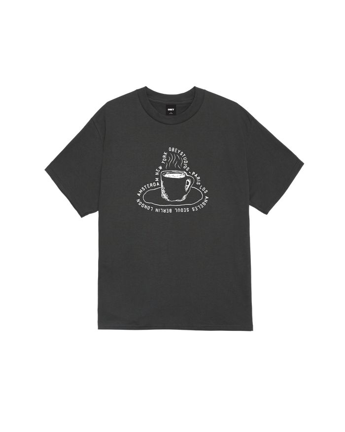 obey-cup-coffee-classic-t-shirt-vintage-black