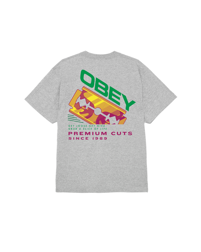 obey-razor-classic-t-shirt-heather-grey