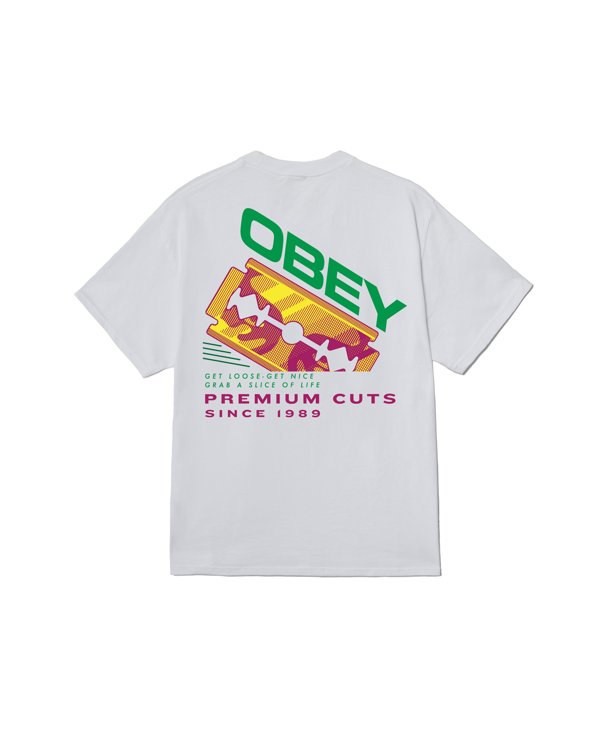obey-razor-classic-t-shirt-white