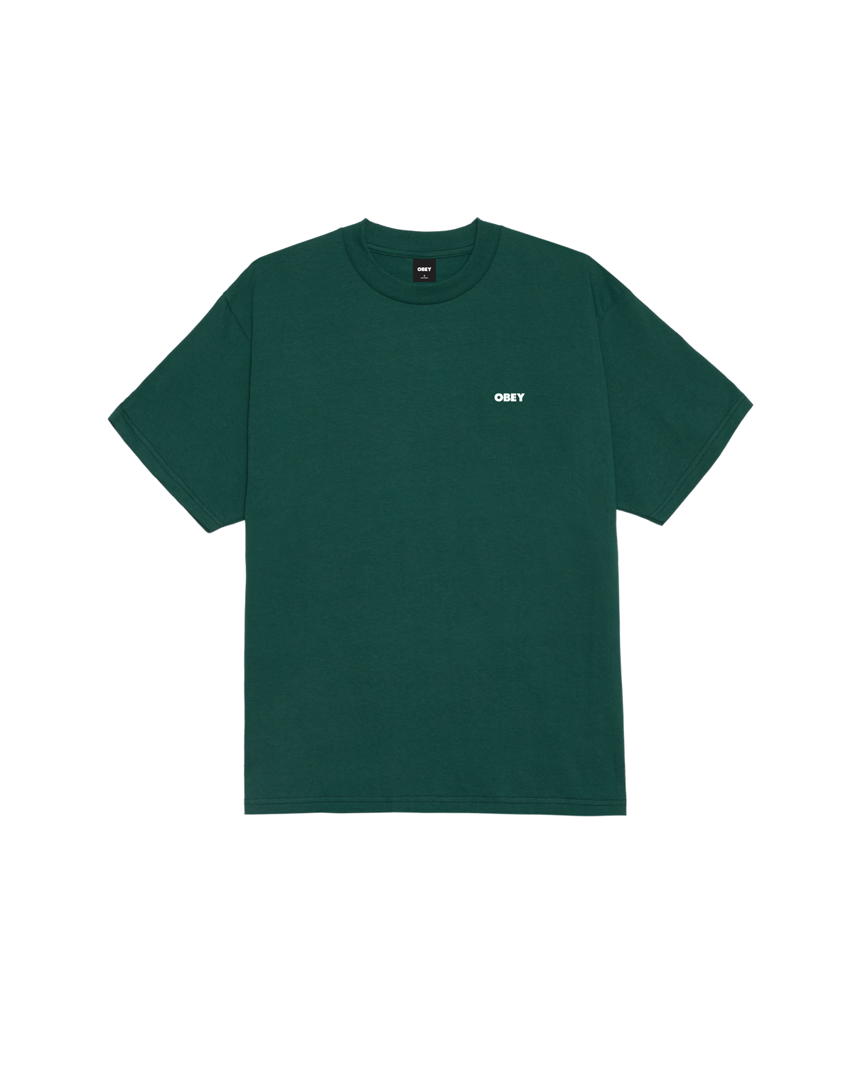 obey-earth-crisis-classic-t-shirt-rainforest